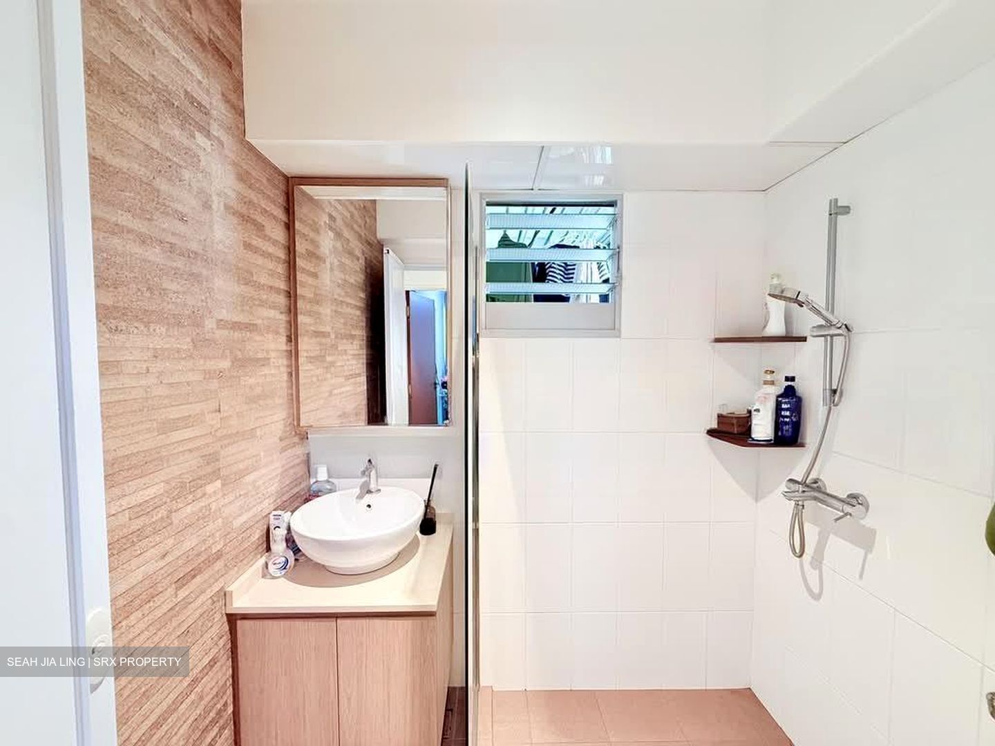 Blk 801C Keat Hong Crest (Choa Chu Kang), HDB 4 Rooms #573515341